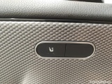  Mercedes  A-Klasse Mercedes-Benz  Limousine A 180 d DCT Launch Edition 4d #23