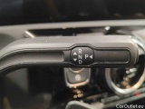  Mercedes  A-Klasse Mercedes-Benz  Limousine A 180 d DCT Launch Edition 4d #24
