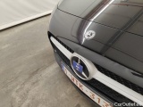  Mercedes  A-Klasse Mercedes-Benz  Limousine A 180 d DCT Launch Edition 4d #29