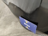  Mercedes  A-Klasse Mercedes-Benz  Limousine A 180 d DCT Launch Edition 4d #28