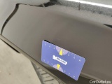  Mercedes  A-Klasse Mercedes-Benz  Limousine A 180 d DCT Launch Edition 4d #34