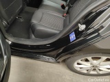  Mercedes  A-Klasse Mercedes-Benz  Limousine A 180 d DCT Launch Edition 4d #38