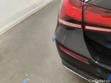  Mercedes  A-Klasse Mercedes-Benz  Limousine A 180 d DCT Launch Edition 4d #54