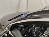  Mercedes  A-Klasse Mercedes-Benz  Limousine A 180 d DCT Launch Edition 4d #64