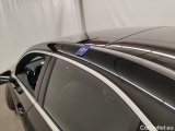  Mercedes  A-Klasse Mercedes-Benz  Limousine A 180 d DCT Launch Edition 4d #62
