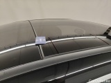  Mercedes  A-Klasse Mercedes-Benz  Limousine A 180 d DCT Launch Edition 4d #66