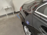  Mercedes  A-Klasse Mercedes-Benz  Limousine A 180 d DCT Launch Edition 4d #68