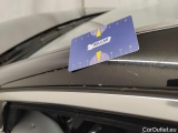  Mercedes  A-Klasse Mercedes-Benz  Limousine A 180 d DCT Launch Edition 4d #65