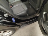 Mercedes  A-Klasse Mercedes-Benz  Limousine A 180 d DCT Launch Edition 4d #75
