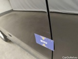  Mercedes  A-Klasse Mercedes-Benz  Limousine A 180 d DCT Launch Edition 4d #74
