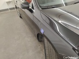 Mercedes  A-Klasse Mercedes-Benz  Limousine A 180 d DCT Launch Edition 4d #79