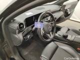  Mercedes  A-Klasse Mercedes-Benz  Limousine A 180 d DCT Launch Edition 4d #85