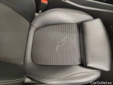  Mercedes  A-Klasse Mercedes-Benz  Limousine A 180 d DCT Launch Edition 4d #87