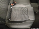  Mercedes  A-Klasse Mercedes-Benz  Limousine A 180 d DCT Launch Edition 4d #88