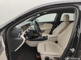  Mercedes  A-Klasse Mercedes-Benz  Limousine A 200d Business Solution 4d #3