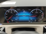  Mercedes  A-Klasse Mercedes-Benz  Limousine A 200d Business Solution 4d #6
