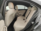 Mercedes  A-Klasse Mercedes-Benz  Limousine A 200d Business Solution 4d #10