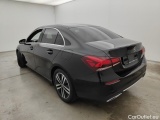  Mercedes  A-Klasse Mercedes-Benz  Limousine A 200d Business Solution 4d #7