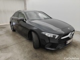  Mercedes  A-Klasse Mercedes-Benz  Limousine A 200d Business Solution 4d #8
