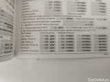  Mercedes  A-Klasse Mercedes-Benz  Limousine A 200d Business Solution 4d #12