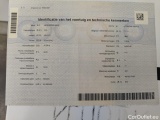  Mercedes  A-Klasse Mercedes-Benz  Limousine A 200d Business Solution 4d #11