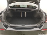  Mercedes  A-Klasse Mercedes-Benz  Limousine A 200d Business Solution 4d #15