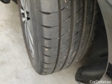  Mercedes  A-Klasse Mercedes-Benz  Limousine A 200d Business Solution 4d #17
