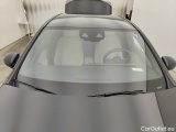  Mercedes  A-Klasse Mercedes-Benz  Limousine A 200d Business Solution 4d #18