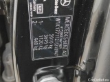  Mercedes  A-Klasse Mercedes-Benz  Limousine A 200d Business Solution 4d #19