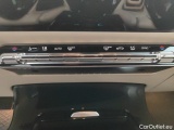  Mercedes  A-Klasse Mercedes-Benz  Limousine A 200d Business Solution 4d #21