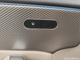  Mercedes  A-Klasse Mercedes-Benz  Limousine A 200d Business Solution 4d #22