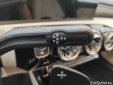  Mercedes  A-Klasse Mercedes-Benz  Limousine A 200d Business Solution 4d #23