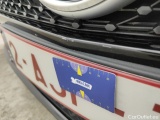  Mercedes  A-Klasse Mercedes-Benz  Limousine A 200d Business Solution 4d #26