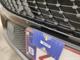  Mercedes  A-Klasse Mercedes-Benz  Limousine A 200d Business Solution 4d #27