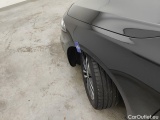  Mercedes  A-Klasse Mercedes-Benz  Limousine A 200d Business Solution 4d #28