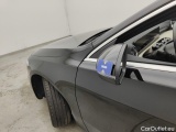  Mercedes  A-Klasse Mercedes-Benz  Limousine A 200d Business Solution 4d #31
