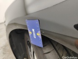  Mercedes  A-Klasse Mercedes-Benz  Limousine A 200d Business Solution 4d #30