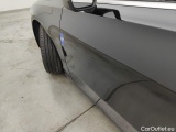  Mercedes  A-Klasse Mercedes-Benz  Limousine A 200d Business Solution 4d #37