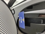  Mercedes  A-Klasse Mercedes-Benz  Limousine A 200d Business Solution 4d #36