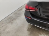  Mercedes  A-Klasse Mercedes-Benz  Limousine A 200d Business Solution 4d #39