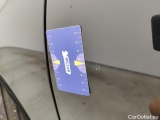  Mercedes  A-Klasse Mercedes-Benz  Limousine A 200d Business Solution 4d #38