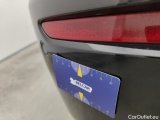  Mercedes  A-Klasse Mercedes-Benz  Limousine A 200d Business Solution 4d #40