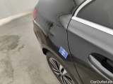  Mercedes  A-Klasse Mercedes-Benz  Limousine A 200d Business Solution 4d #44