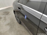  Mercedes  A-Klasse Mercedes-Benz  Limousine A 200d Business Solution 4d #48