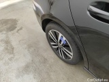  Mercedes  A-Klasse Mercedes-Benz  Limousine A 200d Business Solution 4d #54