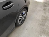  Mercedes  A-Klasse Mercedes-Benz  Limousine A 200d Business Solution 4d #51