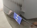  Mercedes  A-Klasse Mercedes-Benz  Limousine A 200d Business Solution 4d #47