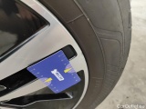  Mercedes  A-Klasse Mercedes-Benz  Limousine A 200d Business Solution 4d #59