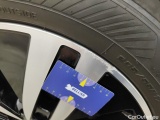  Mercedes  A-Klasse Mercedes-Benz  Limousine A 200d Business Solution 4d #55