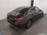  Mercedes  A-Klasse Mercedes-Benz  Limousine A 250e Business Solution 4d #2